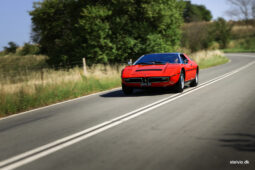 Maserati Bora 4700 full