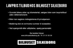 Nissan Øvrige 350Z 3,5 Sport 2d full