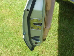 Maserati Biturbo SI 2,5 full