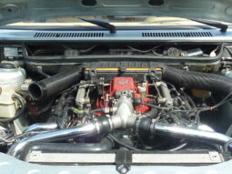 Maserati Biturbo SI 2,5 full
