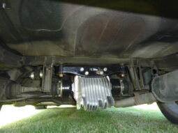 Maserati Biturbo SI 2,5 full