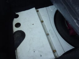 Alfa Romeo Spider S3 2,0 Zender Edition full