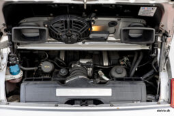 Porsche 911 997 997.2 Carrera 4S Coupe full