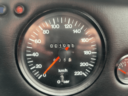 Zündapp Janus Oscar Roadster 2,3 full