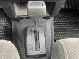 Volvo 200-Serie 240 2,3 GL full