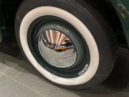 VW Bobbel 1200 1.2 DeLuxe full