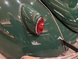 VW Bobbel 1200 1.2 DeLuxe full