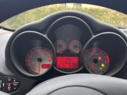 Alfa Romeo G T 2,0 Jts full