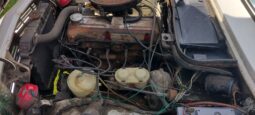 Opel Ascona A 1,6 s full