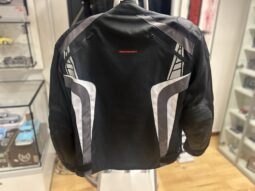 Honda Tilbehør Damejakke ny str Small full