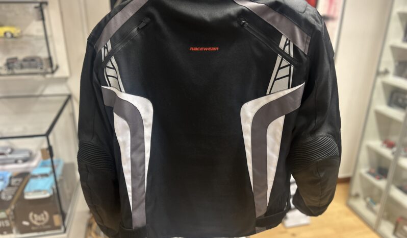 Honda Tilbehør Damejakke ny str Small full