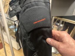 Honda Tilbehør Damejakke ny str Small full