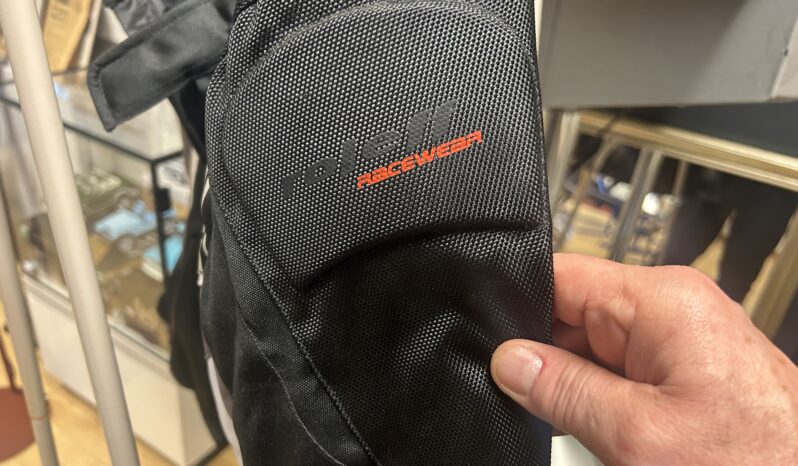 Honda Tilbehør Damejakke ny str Small full