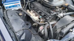 Mercedes-Benz 200-300 (W123) 230E full