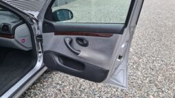 Peugeot 406 3,0 STW full