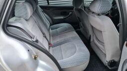 Peugeot 406 3,0 STW full