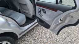 Peugeot 406 3,0 STW full