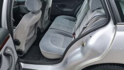 Peugeot 406 3,0 STW full