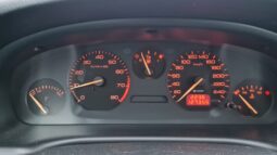 Peugeot 406 3,0 STW full