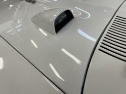 Pontiac Firebird 400 V8 Cab Aut full