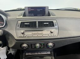 BMW Z4 3,2 M Roadster full