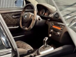 BMW 1-serie E87 BMW E82 135i Coupe full