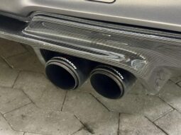 BMW 1-serie E87 BMW E82 135i Coupe full