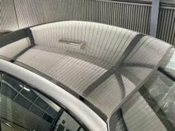 BMW 1-serie E87 BMW E82 135i Coupe full