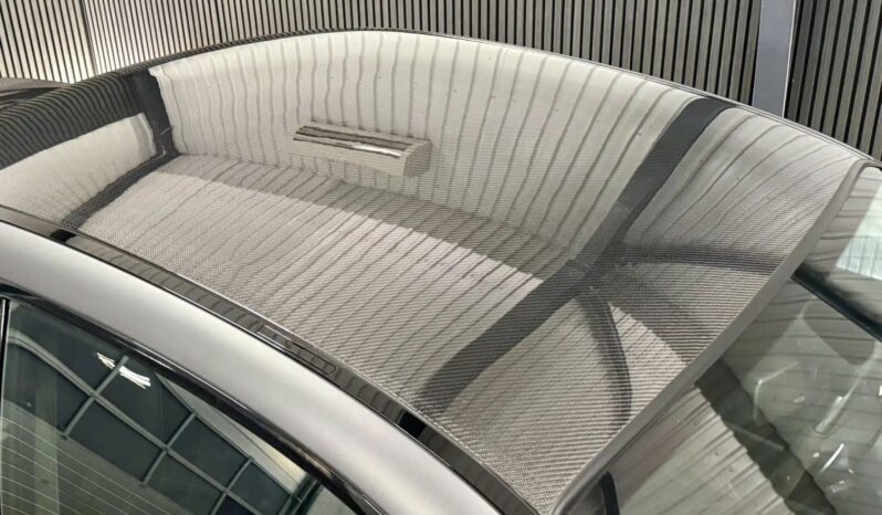 BMW 1-serie E87 BMW E82 135i Coupe full