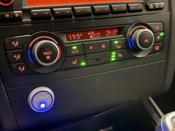 BMW 1-serie E87 BMW E82 135i Coupe full