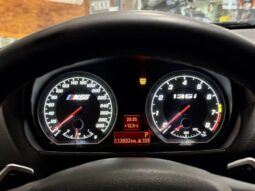 BMW 1-serie E87 BMW E82 135i Coupe full