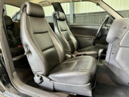 Saab 900 SE Coupé V6 full