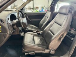 Saab 900 SE Coupé V6 full