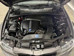 BMW 1-serie E87 BMW E82 135i Coupe full