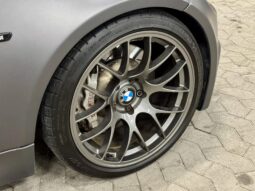 BMW 1-serie E87 BMW E82 135i Coupe full