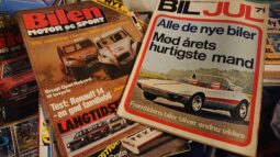 Willys-Overland CJ-2 1971-1990 full