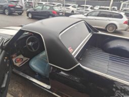 Chevrolet El Camino 1970 full