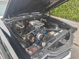 Chevrolet El Camino 1970 full