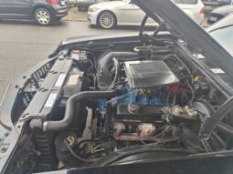 Chevrolet El Camino 1970 full