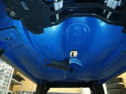 Renault R5 GT Turbo ph1 full