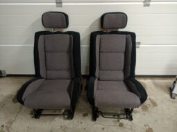 Renault R5 GT Turbo ph1 full