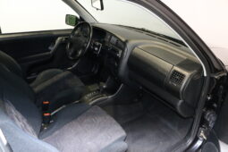 VW Golf 2.8 VR6 full