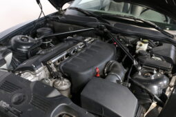 BMW Z4 3,2 M Roadster full