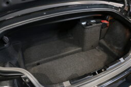 BMW Z4 3,2 M Roadster full