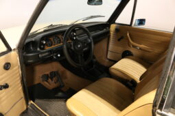 BMW 1600-2 1602 full