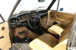 BMW 1600-2 1602 full