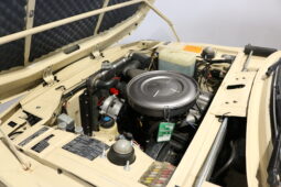 BMW 1600-2 1602 full