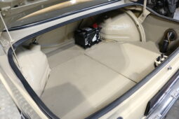 BMW 1600-2 1602 full