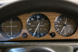 BMW 1600-2 1602 full