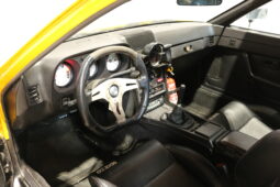 Porsche 944 2,5 – 163 – Race Edition full